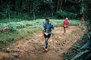 BIB: 
                            <button type="button" onclick="openModal(26134890)" class="btn btn-primary btn-sm float-right btn-popup" data-toggle="modal" data-target=".modal-high-quality">
                        <i class="fas fa-shopping-cart"></i> Add to Cart
                    </button>
                                            <button type="button" onclick="isThisMe(26134890, true)" class="btn btn-success btn-sm float-right btn-popup btn-isme hidden" data-toggle="tooltip" data-placement="bottom" title="นี่คือรูปของคุณใช่ไหม คลิกที่นี่เพื่อเอาเข้าอัลบั้ม">
                        <i class="fas fa-plus"></i> Add to album
                    </button>
                    <button type="button" onclick="isThisMe(26134890, false)" class="btn btn-warning btn-sm float-right btn-popup btn-isnotme hidden">
                        <i class="fas fa-ban"></i> Remove from album
                    </button>